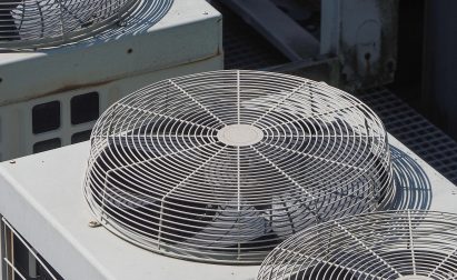 THE TOP 3 WAYS TO PROTECT YOUR HVAC UNIT DURING A HURRICANE Card