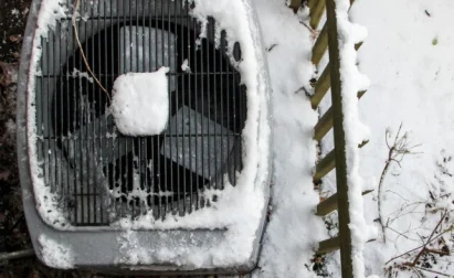3 Tips For Getting Your HVAC Unit Ready For Spring In Sarasota Florida By Veteran Air