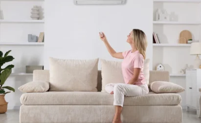 HVAC Maintenance Tips After A Hurricane In Sarasota Florida By Veteran Air