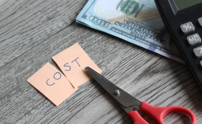 Avoid These Unnecessary Repairs Through Responsible AC Maintenance In Sarasota