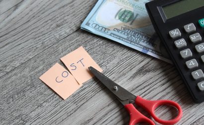 USEFUL TIPS FOR HVAC UNIT OWNERS Card-1
