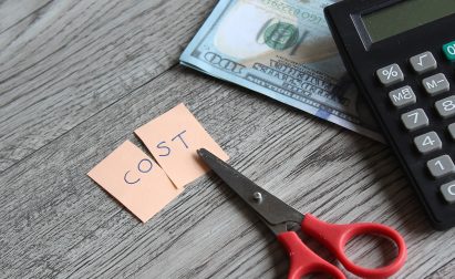 USEFUL TIPS FOR HVAC UNIT OWNERS Card-1