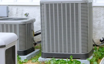 Air Conditioner Maintenance In Sarasota Florida By Veteran Air