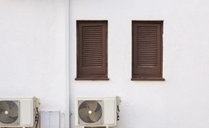 My Home Feels Humid Inside, Is Something Wrong With My AC