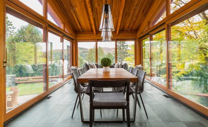 WHAT ARE THE BEST WAYS TO HEAT OR COOL YOUR FLORIDA SUNROOM_ Card