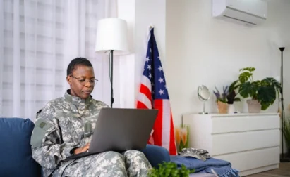 Make Sure Your Home’s AC System Is Ready For Summer In Sarasota Florida By Veteran Air