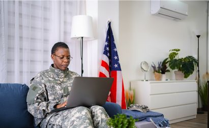 WHAT SAFETY PRECAUTIONS IS VETERAN AIR CONDITIONING TAKING TO HELP PROTECT YOU FROM COVID-19_ Card