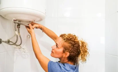 What Size Water Heater Do I Need In Sarasota Florida