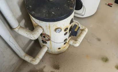 When Should I Consider A New Toilet And What To Choose