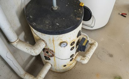 WHEN SHOULD I REPLACE MY WATER HEATER_ Card