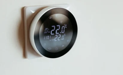 Effective Ways To Keep Mold Out Of Your Home In Florida By Veteran Air