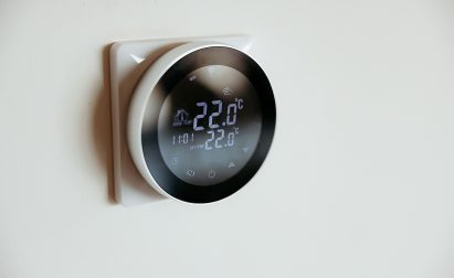 WHY DO YOU NEED A SMART THERMOSTAT_ Card