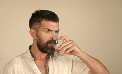 WHY DOES MY WATER SMELL LIKE SULFUR_ Card