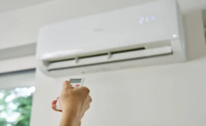 Why Is My Air Conditioner Blowing Hot Air In Sarasota Florida