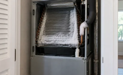 ac-freeze-up-hero