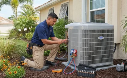 ac repair page 1