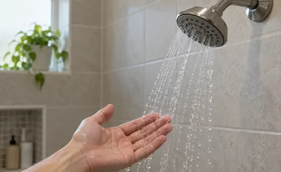 low-shower-pressure-hero