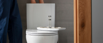 new-blue-electric-motor-work 1 (3)