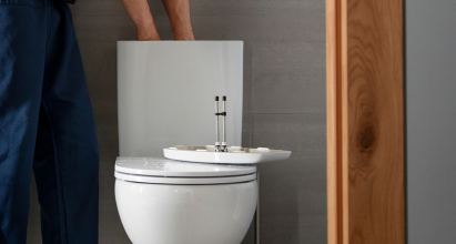 new-blue-electric-motor-work 1 (3)