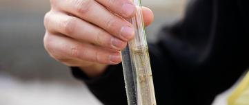 new-blue-electric-motor-work 1 (4)