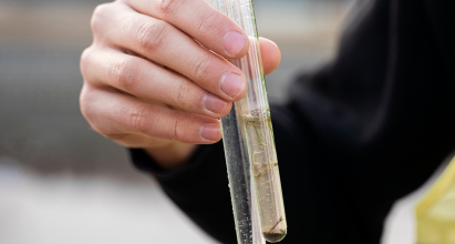 new-blue-electric-motor-work 1 (4)