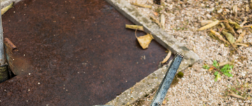 new-blue-electric-motor-work 1 (5)