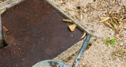 new-blue-electric-motor-work 1 (5)