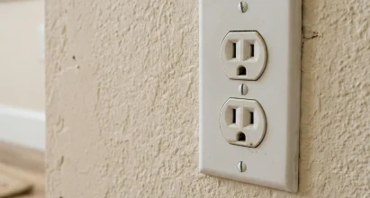 outlet