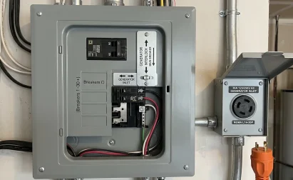 portable-generator-and-interlock-Banner