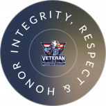 quality badge (2)