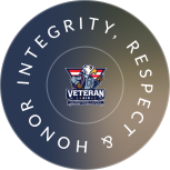 quality badge (2)